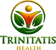 Trinitatis Health - Home