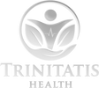 Trinitatis Health - Home
