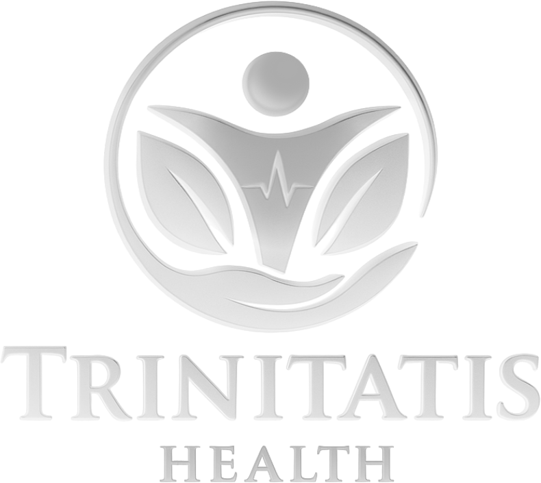 Trinitatis Health